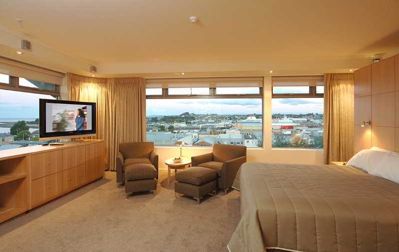Gateway Hotel By Nightcap Plus Devonport Quarto foto